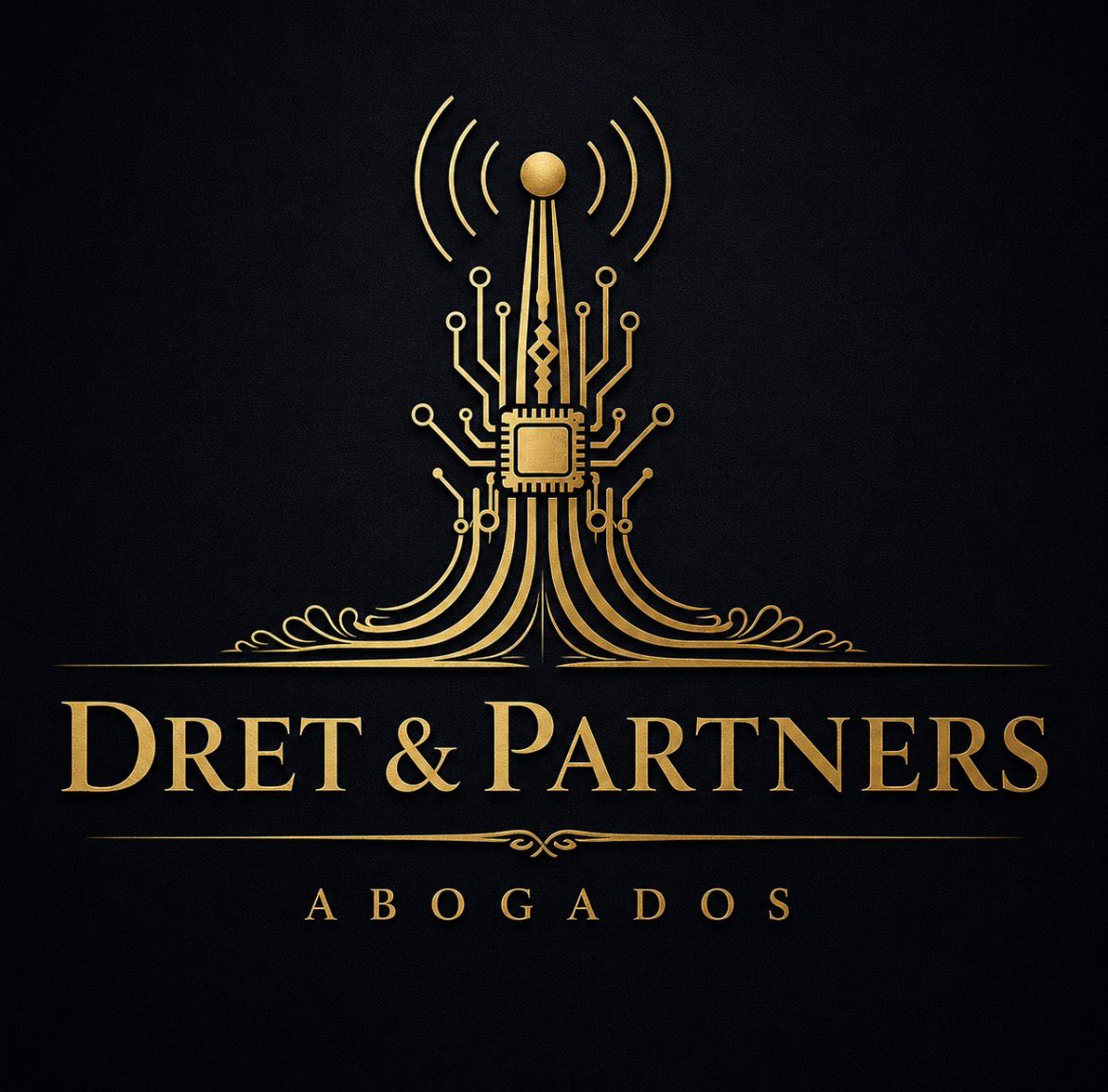 Dret & Partners